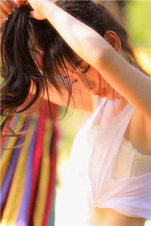 а√天堂资源中文最新版地址精品版截图3