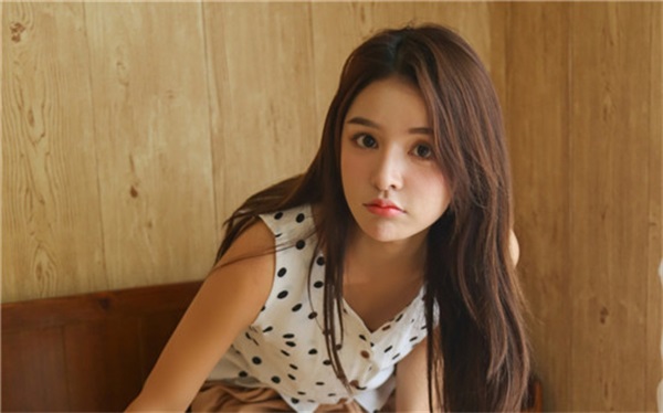 在线天堂中文最新版www网解锁版:一款视频播放速度非常快速的手机软件