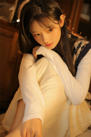 豆奶视频app最新版：姐姐说我好厉害