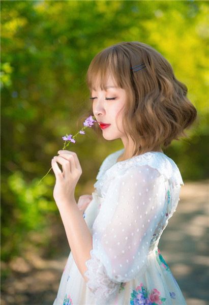 小蝌蚪app官网网站免费截图3