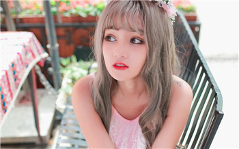 草莓无限制解锁版app截图3