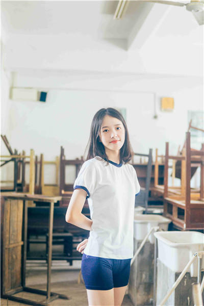 小蝌蚪app官网网站免费截图1