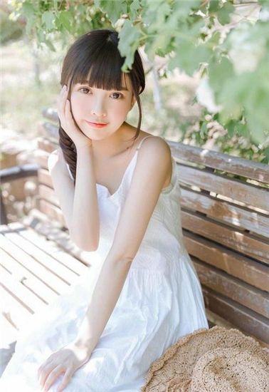 日本一卡国色天香大豆行情网最新版截图1