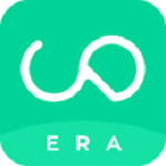 星时代体育app下载安装