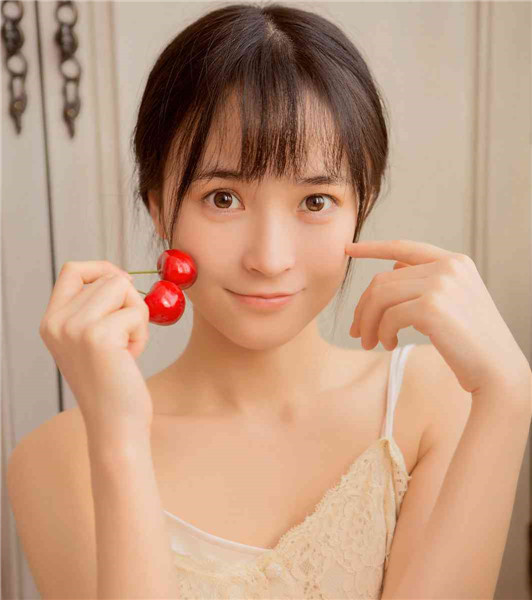 富二代f2app旧版本下载安卓截图2