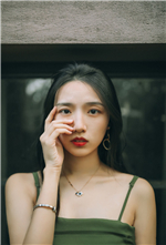 小蝌蚪app软件免费下载ios截图1