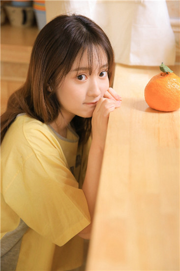 中文天堂最新版www官方安卓版截图3