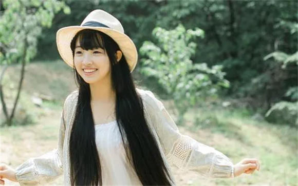 亚洲1卡2卡三卡4卡网站老狼无次数限制，网友：真正做到看片不花钱！