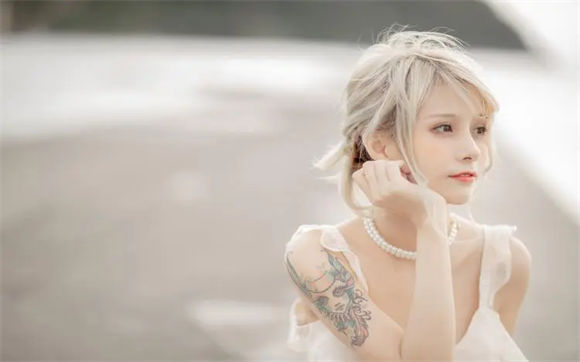 HD2LINODE中国成熟IPHONE69资源丰富多样,网友:你想看的这都有!