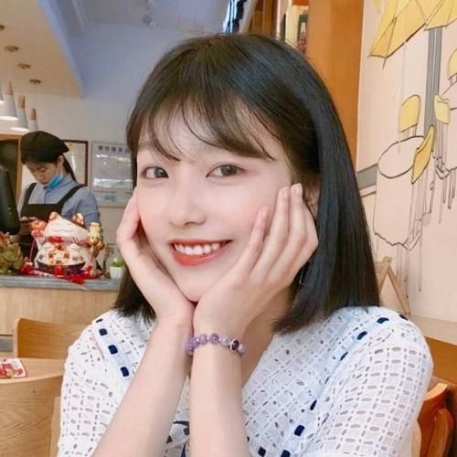 荔枝视频男士最爱app历史版本截图2