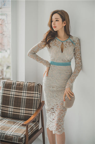 18款禁用软件app下载安装入口大全截图3