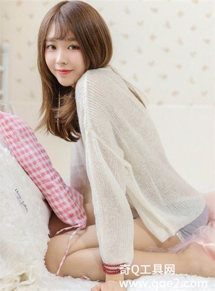 茄子香蕉榴莲草莓丝瓜芭乐绿巨人安卓版截图2