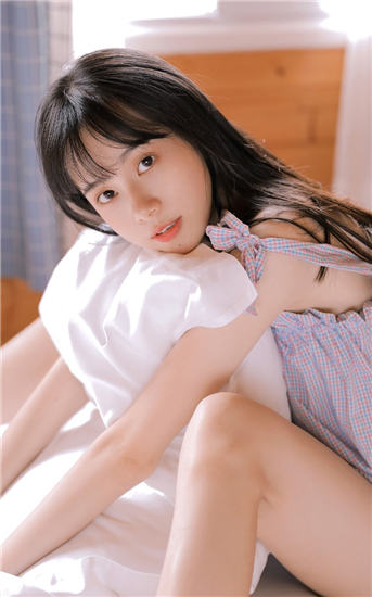 富二代app官方下载安卓截图1