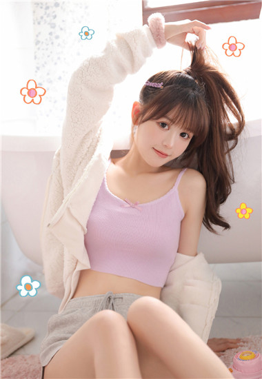 小樱桃视频app破解版截图2