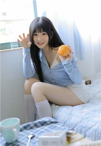 91短视频版在线观看免费无限版截图2