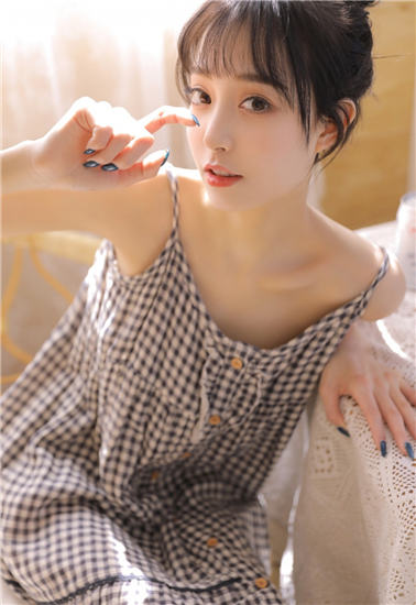 japonensisjava水多多app截图1