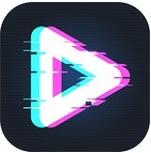 芭乐视频app下载绿巨人免费截图1