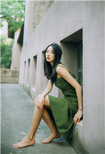 小蝌蚪app软件免费下载ios截图4