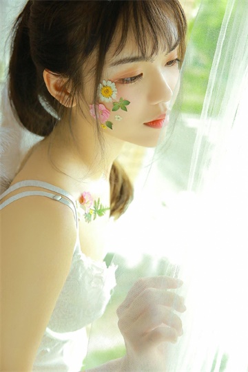 丝瓜草莓视频下载截图3