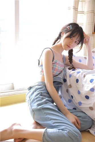 荔枝视频男士最爱app历史版本截图3