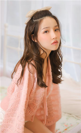 秋葵丝瓜草莓茄子番茄大全app截图2