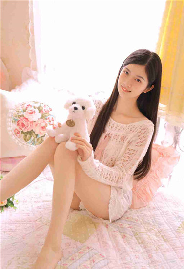 绿巨人视频app下载安卓截图1