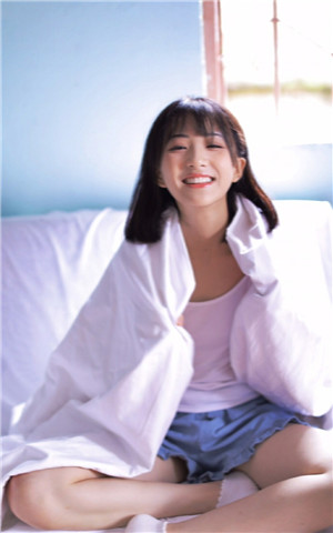 菠萝蜜视频app无限观看截图3