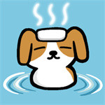 动物温泉解锁版