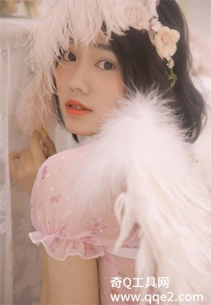 幸福宝丝瓜鸭脖小猪芭乐草莓精品版截图3