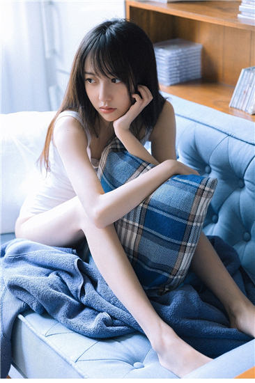 100种视频的禁用软件截图2