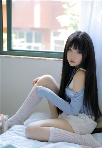 91短视频版在线观看免费无限版截图4