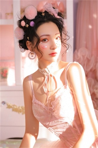 丝瓜草莓视频下载截图1