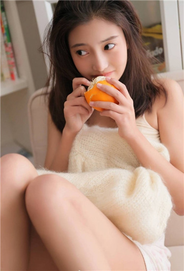 污丝瓜草莓香蕉菠萝榴莲荔枝最新版截图3