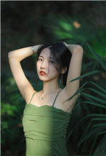 小蝌蚪app软件免费下载ios截图3