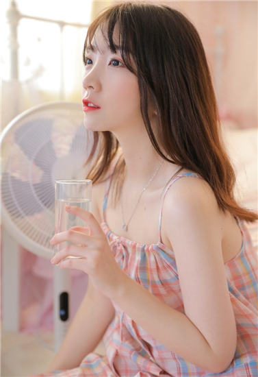 色多多草莓秋葵菠萝蜜黄瓜丝瓜榴莲绿巨人下载截图2