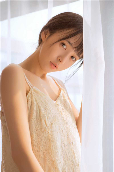 富二代f2app旧版本下载安卓截图3