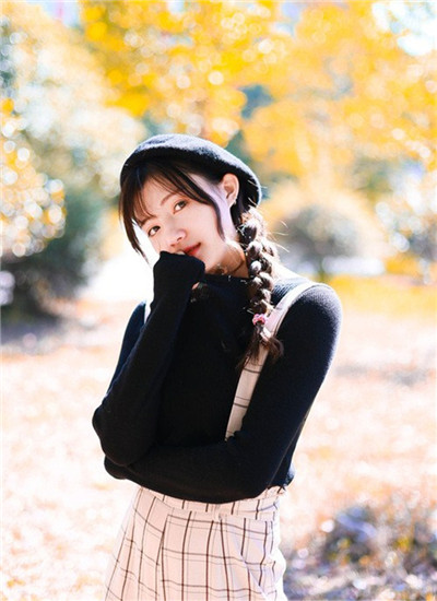 榴莲香蕉黄瓜丝瓜草莓绿巨人无限制版截图4