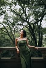 小蝌蚪app软件免费下载ios截图2