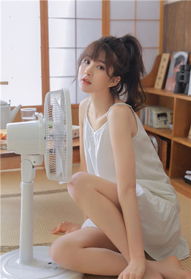 蘑菇视频mushroom_release截图3