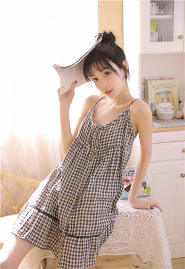 绿巨人黑科技免费解锁无限看截图3