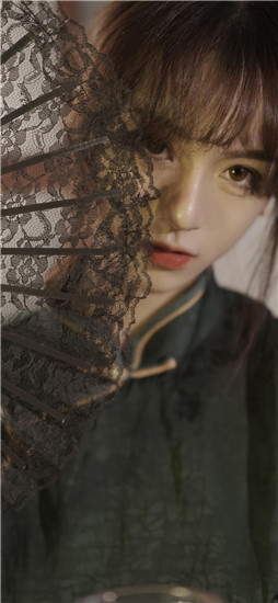 香蕉草莓茄子丝瓜秋葵绿巨人视频免费下载截图2