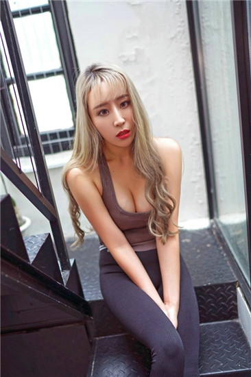 httpshlw32life葫芦娃下载截图2