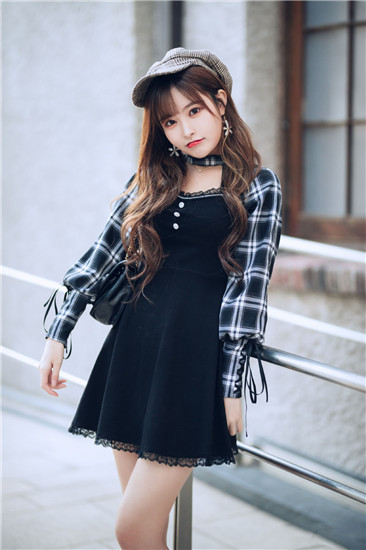 小樱桃视频app破解版截图1