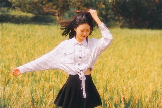 富二代app无限次精简版下载苹果截图2