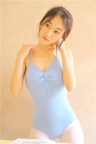 污草莓樱桃丝瓜绿巨人秋葵笔趣阁旧版截图1