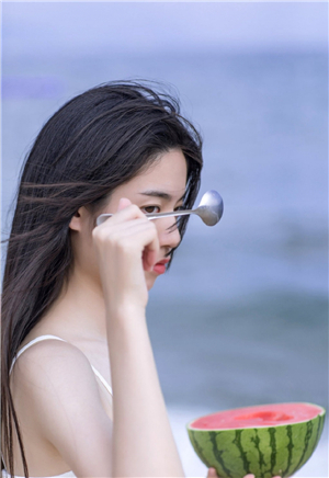 天堂樱桃bt在线www截图1