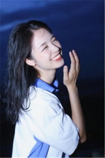 芭乐视频app下载绿巨人免费截图3