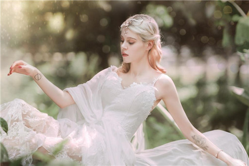 bgmbgmbgm欧美XX安卓版:与其他观众一起探索电影的魅力!