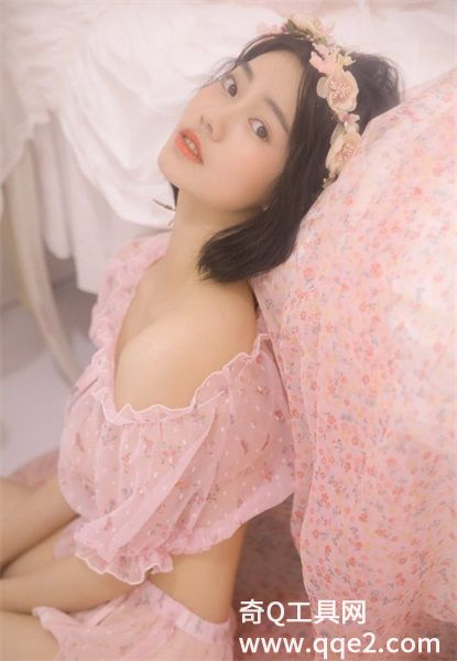 幸福宝丝瓜鸭脖小猪芭乐草莓精品版截图2