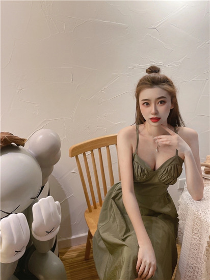 污丝瓜草莓香蕉菠萝榴莲荔枝最新版截图1